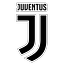 Logo Juventus Turin