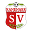 Logo Kanenaer SV