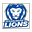 Logo Karlsruhe Lions
