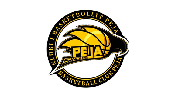 Logo KB Peja