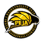 Logo KB Peja