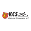 Logo KC Schwabsberg