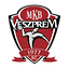 Logo KC Veszprem