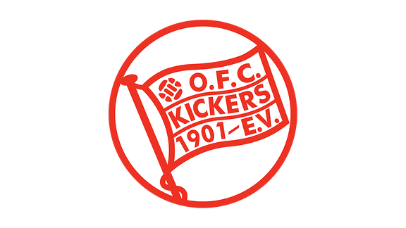 Logo Kickers Offenbach