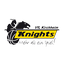Logo Kirchheim Knights
