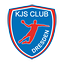 KJS Club Dresden