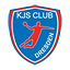 KJS Club Dresden | Bildrechte: MITTELDEUTSCHER RUNDFUNK KJS Club Dresden