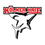 Logo Kölner Haie | Bildrechte: MITTELDEUTSCHER RUNDFUNK Logo Kölner Haie