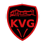 Logo Königsteiner VG