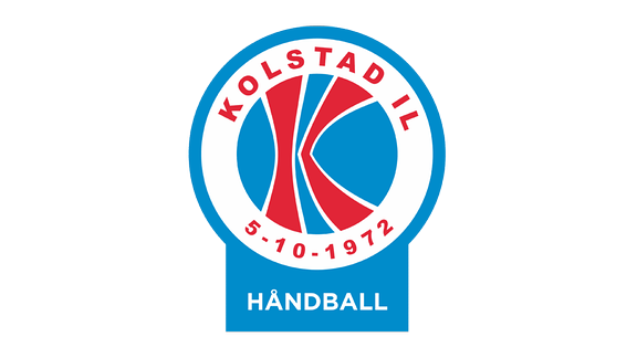 Logo Kolstad IL