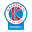 Logo Kolstad IL