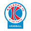 Logo Kolstad IL