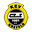 Logo Krefelder EV
