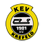 Logo Krefelder EV