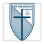 Logo Kreuzschule Dresden