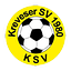 Logo Kreveser SV