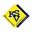 Logo Krostitzer SV