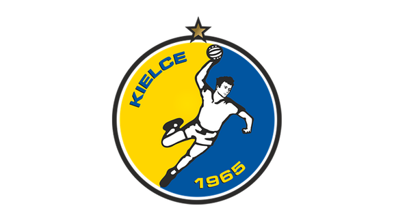 Logo KS Kielce
