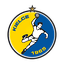Logo KS Kielce