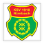 Logo KSV Rimbach