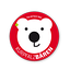 Logo Kurpfalz Bären