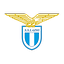 Logo Lazio Rom