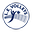 Logo L.E. Volleys