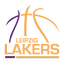 Logo Leipzig Lakers