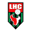 Logo LHC Cottbus