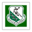 Logo LHV Hoyerswerda | Bildrechte: MITTELDEUTSCHER RUNDFUNK Logo LHV Hoyerswerda