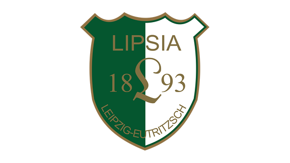 Logo Lipsia Eutritzsch
