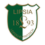 Logo Lipsia Eutritzsch | Bildrechte: MITTELDEUTSCHER RUNDFUNK Logo Lipsia Eutritzsch