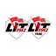 Logo LIT 1912 Tribe | Bildrechte: MITTELDEUTSCHER RUNDFUNK Logo LIT 1912 Tribe