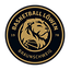 Logo Löwen Braunschweig | Bildrechte: MITTELDEUTSCHER RUNDFUNK Logo Löwen Braunschweig
