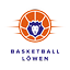 Logo Löwen Erfurt | Bildrechte: MITTELDEUTSCHER RUNDFUNK Logo Löwen Erfurt