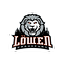 Logo Löwen Frankfurt