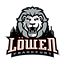 Logo Löwen Frankfurt | Bildrechte: MITTELDEUTSCHER RUNDFUNK Logo Löwen Frankfurt