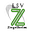 Logo SV Ziegelheim