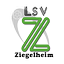 Logo SV Ziegelheim