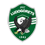 Logo Ludogorets Razgrad