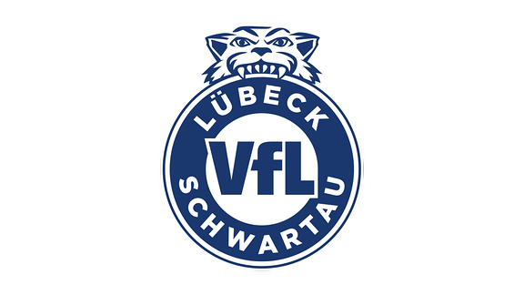Logo Lübeck Schwartau
