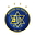 Logo Maccabi Tel Aviv