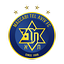 Logo Maccabi Tel Aviv