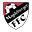 Logo Magdeburger FFC