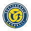 Logo Mainz-Bretzenheim | Bildrechte: MITTELDEUTSCHER RUNDFUNK Logo Mainz-Bretzenheim