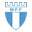 Logo Malmö FF