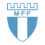 Logo Malmö FF