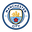 Logo Manchester City