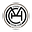Logo MCH Club Bielefeld