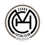 Logo MCH Club Bielefeld